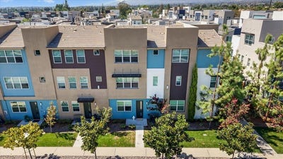 /international/us/7729-paxton-rancho-cucamonga-ca-110120576617/