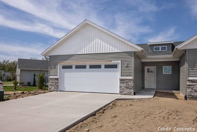 /international/us/6627-shoreside-court-se-grand-rapids-mi-110099323292/