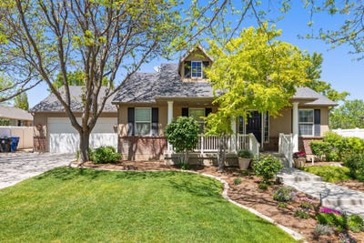 /international/us/5544-w-venetia-st-herriman-ut-110108120368/
