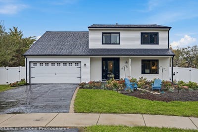 /international/us/1267-old-mill-court-naperville-il-110120082408/
