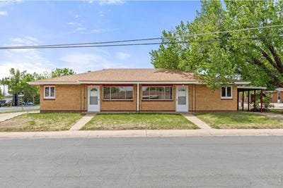 /international/us/3526-w-9th-st-greeley-co-110108355052/
