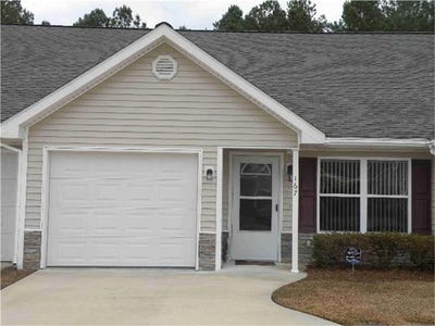 /international/us/167-promise-landing-brunswick-ga-110102718586/