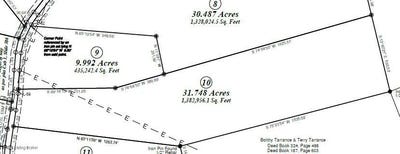 /international/us/lot-10-duvall-rd-caneyville-ky-110099390972/?lang=zh-tw