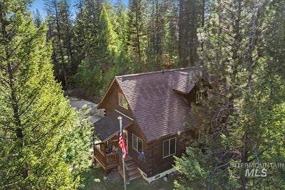 /international/us/3-sky-view-ct-garden-valley-id-110108168996/