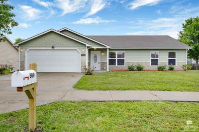 /international/us/309-brookvalley-drive-manhattan-ks-110100053246/?lang=zh-cn