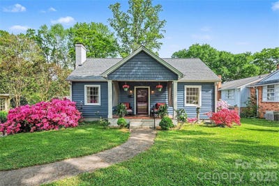 /international/us/720-w-sumter-street-shelby-nc-110107981736/