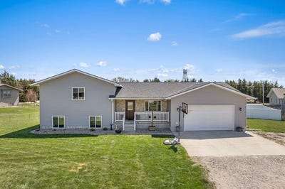 /international/us/1300-vernon-lane-duncan-ne-110107419200/