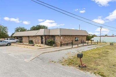 /international/us/1-medical-ratliff-city-ok-110120019519/