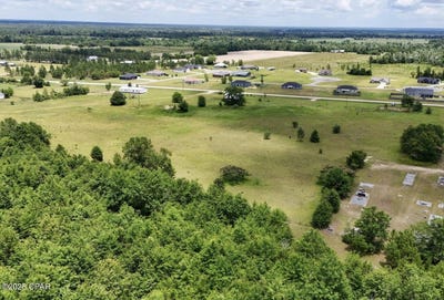/international/us/tbd-ne-cr-69a-parcel-2-altha-fl-110099964825/?lang=zh-tw