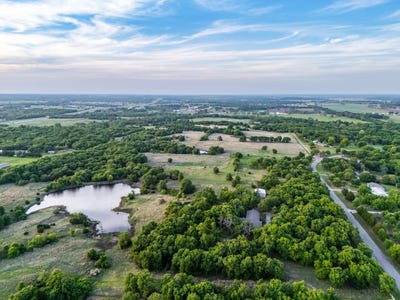 /international/us/25096-n-county-road-3253-wynnewood-ok-110107396728/