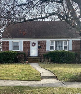 /international/us/721-martin-drive-uniondale-ny-110096104439/?lang=zh-tw