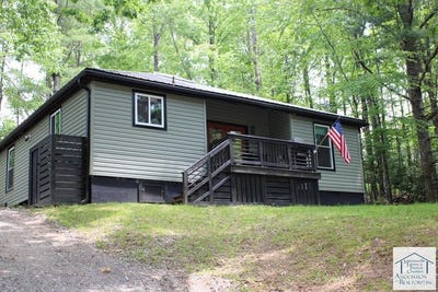 /international/us/150-wild-boar-trail-fancy-gap-va-110100211243/