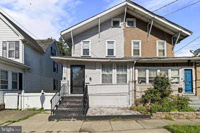 /international/us/109-parker-avenue-oaklyn-nj-110108774249/