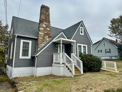 /international/us/225-fairview-ave-beckley-wv-110102899499/