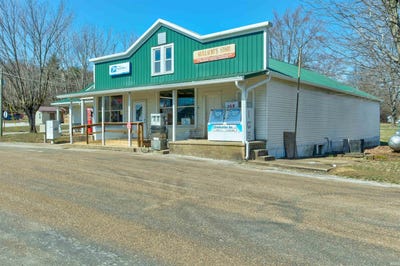 /international/us/12228-indiana-street-leopold-in-110098021548/