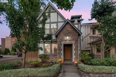 /international/us/28909-sw-costa-cir-wilsonville-or-110110296636/