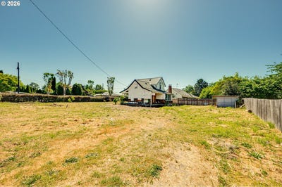 /international/us/512-davidson-ave-woodland-wa-110108061856/