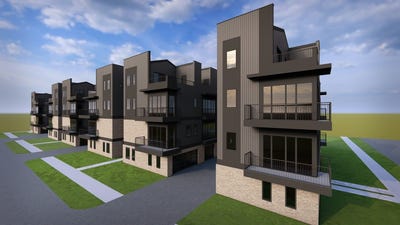 /international/us/4501-live-oak-street-dallas-tx-110110372710/