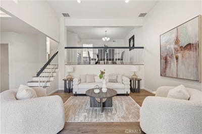 /international/us/5800-owensmouth-avenue-woodland-hills-ca-110119309386/