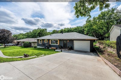 /international/us/944-mckenzie-avenue-council-bluffs-ia-110101171148/