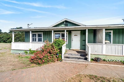 /international/us/18781-n-highway-1-fort-bragg-ca-110120497586/