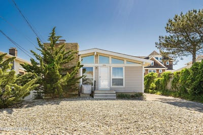 /international/us/1316-ocean-avenue-point-pleasant-beach-nj-110099638943/