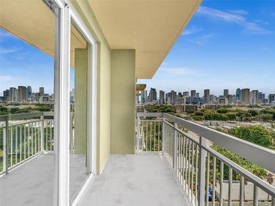 /international/us/816-nw-11th-st-miami-fl-110101476307/?lang=zh-tw