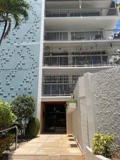 /international/us/1367-cond-piazza-luchetti-san-juan-pr-110106329843/