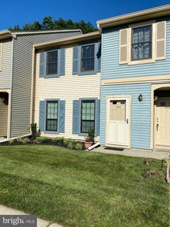 /international/us/181-wyndham-place-robbinsville-nj-110108451473/