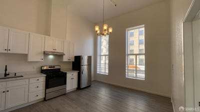 /international/us/375-12th-street-unit-6-oakland-ca-110102324875/