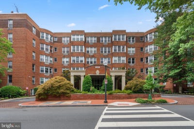 /international/us/2500-q-street-nw-washington-dc-110101009018/?lang=pt
