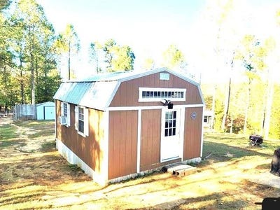 /international/us/583-bell-road-clarkson-ky-110106982428/