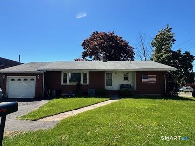 /international/us/320-fairfax-street-west-haven-ct-110108571295/