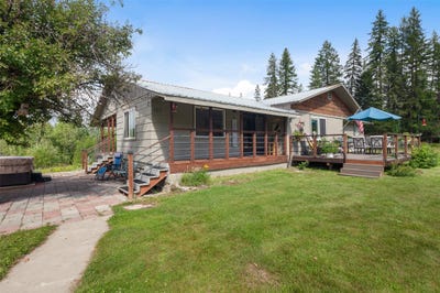 /international/us/150-schwegel-spur-road-whitefish-mt-110101152768/?lang=zh-tw