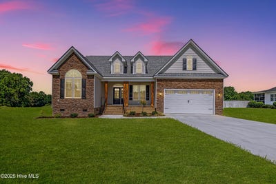/international/us/5312-little-farm-road-elm-city-nc-110100656970/