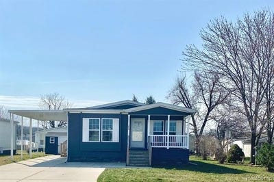 /international/us/1698-solo-lane-frenchtown-twp-mi-110106205369/