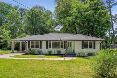 /international/us/1879-long-drive-decatur-ga-110108332918/