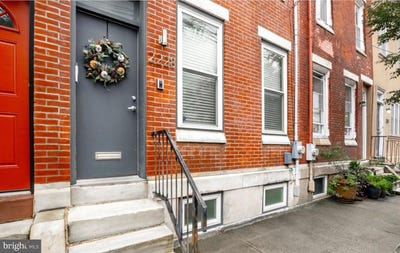 /international/us/2228-ellsworth-street-philadelphia-pa-110120497630/