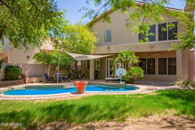 /international/us/28632-n-46th-place-cave-creek-az-110100861896/