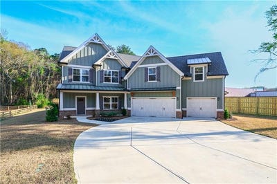 /international/us/865-elder-drive-jefferson-ga-110104488012/