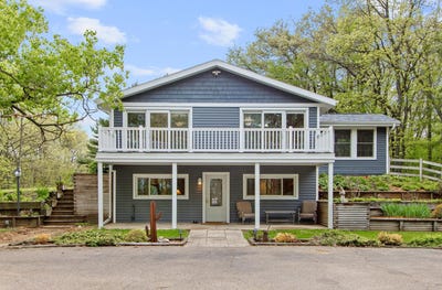 /international/us/w9401-hogan-road-portage-wi-110091927397/?lang=zh-tw