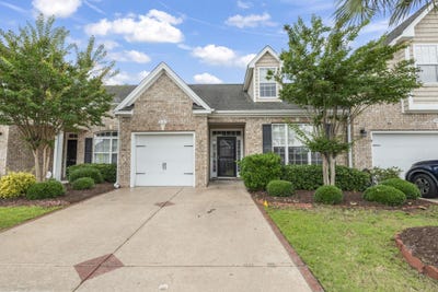 /international/us/3234-volterra-way-myrtle-beach-sc-110106530138/