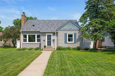 /international/us/3267-library-lane-saint-louis-park-mn-110100748420/?lang=zh-cn