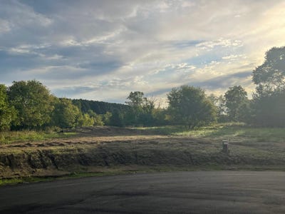 /international/us/76th-avenue-princeton-mn-110110266448/