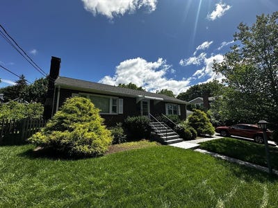 /international/us/11-mead-road-11-arlington-ma-110101102879/?lang=zh-tw