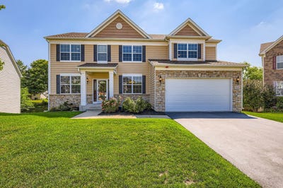/international/us/5160-carriana-court-hoffman-estates-il-110100984448/?lang=zh-cn