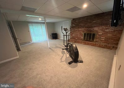 /international/us/1706-abelia-road-fallston-md-110100728755/