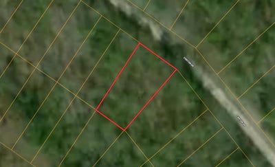 /international/us/000-canyon-road-merriam-woods-mo-110096396913/