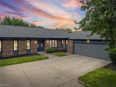 /international/us/24707-westwood-westlake-oh-110108171887/