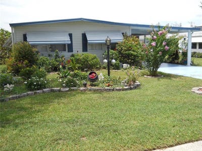 /international/us/919-weeping-willow-avenue-lady-lake-fl-110101068585/?lang=zh-cn